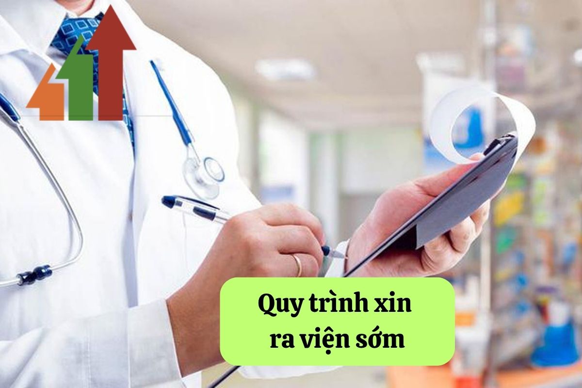 14. xin ra vien som 2