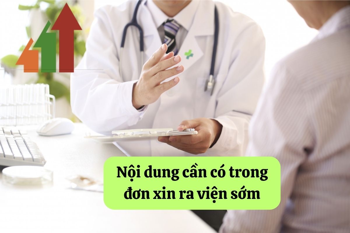 14. xin ra vien som 3