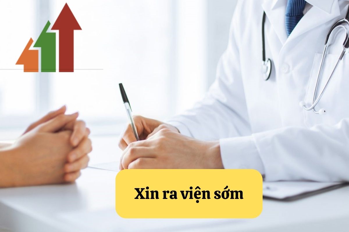 14. xin ra vien som