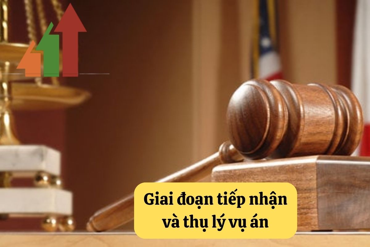 Các giai đoạn tố tụng dân sự: Hướng dẫn chi tiết và tư vấn pháp lý 3 15. cac giai doan to tung dan su 2