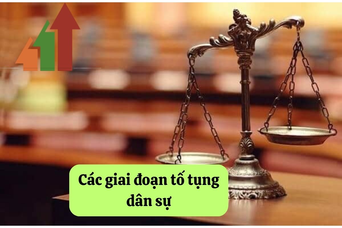 15. cac giai doan to tung dan su