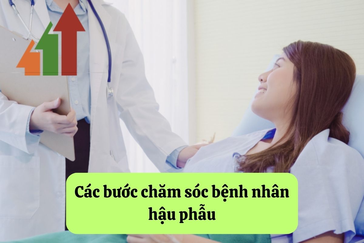 15. cham soc benh nhan sau phau thuat 2