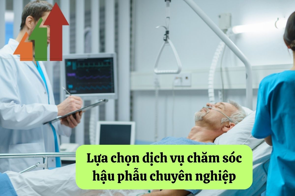15. cham soc benh nhan sau phau thuat 3