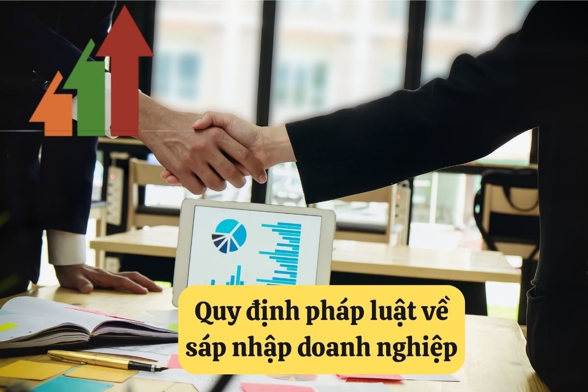 15. sap nhap doanh nghiep 2