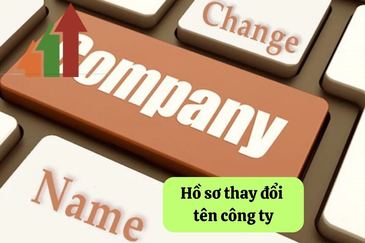 15. thay doi ten cong ty 2