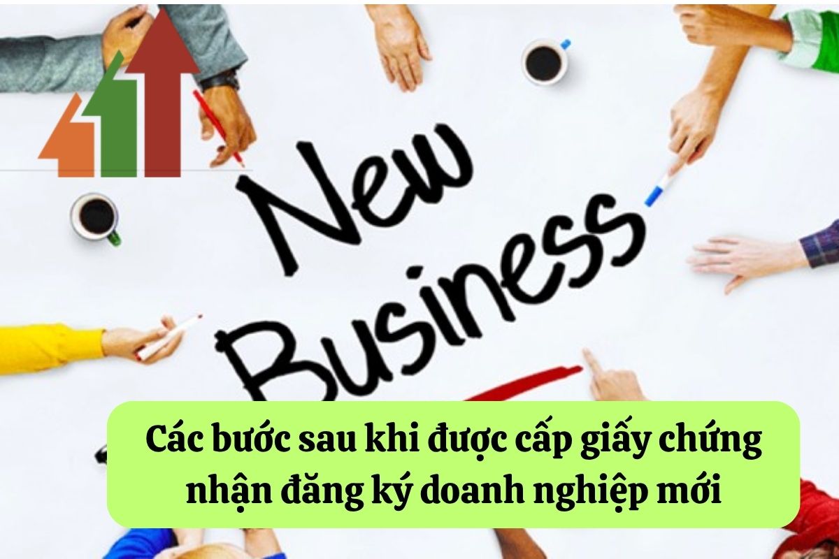 15. thay doi ten cong ty 3