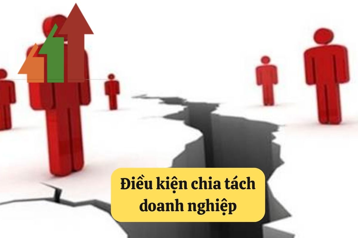 16. chia tach doanh nghiep 3