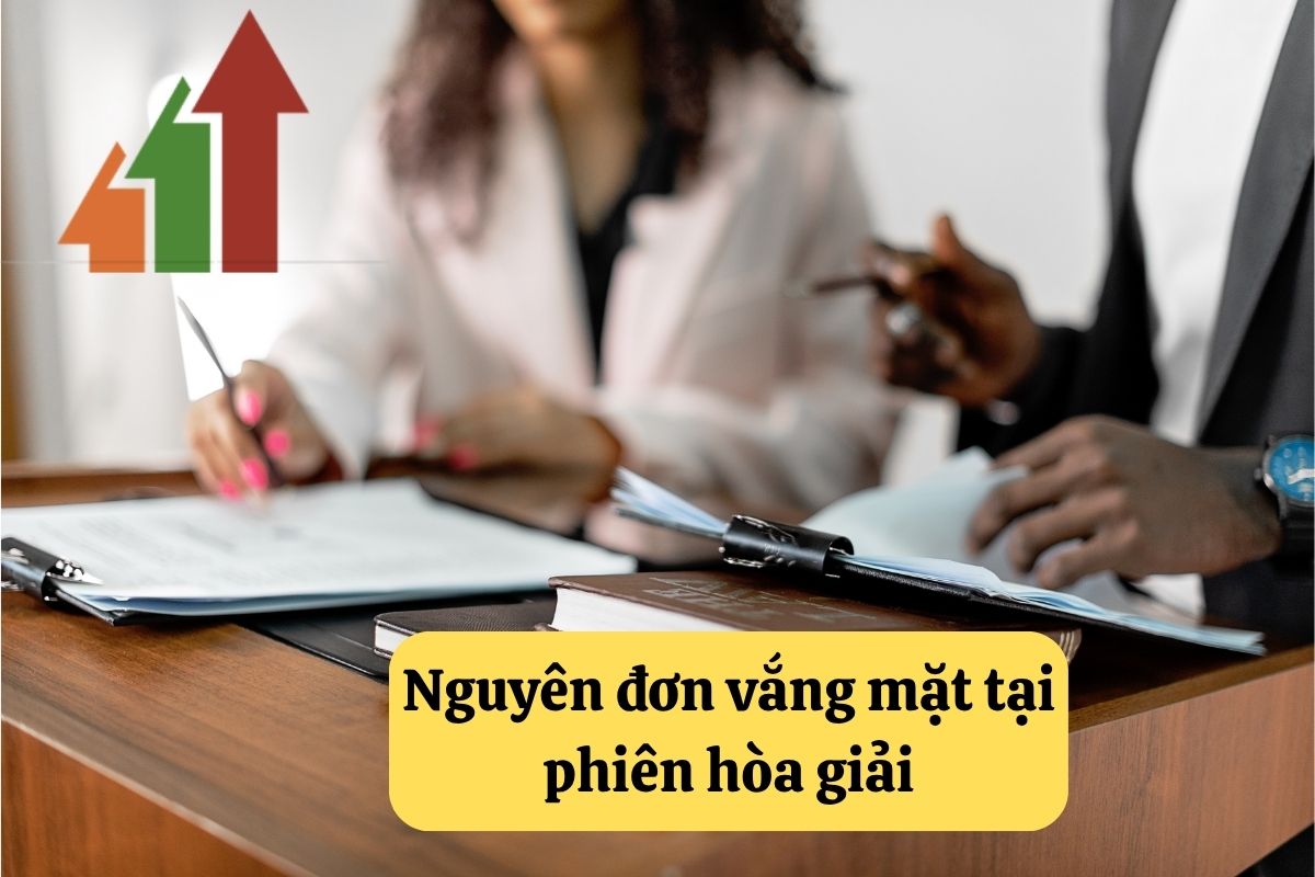 Nguyên đơn: Quy định pháp luật và tư vấn pháp lý 4 16. nguyen don 3