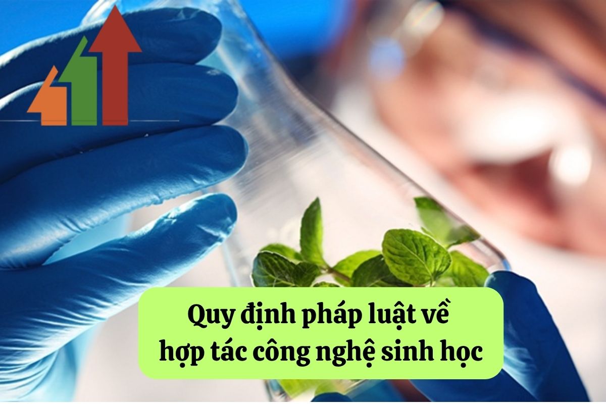 16. phat trien cong nghe sinh hoc 2