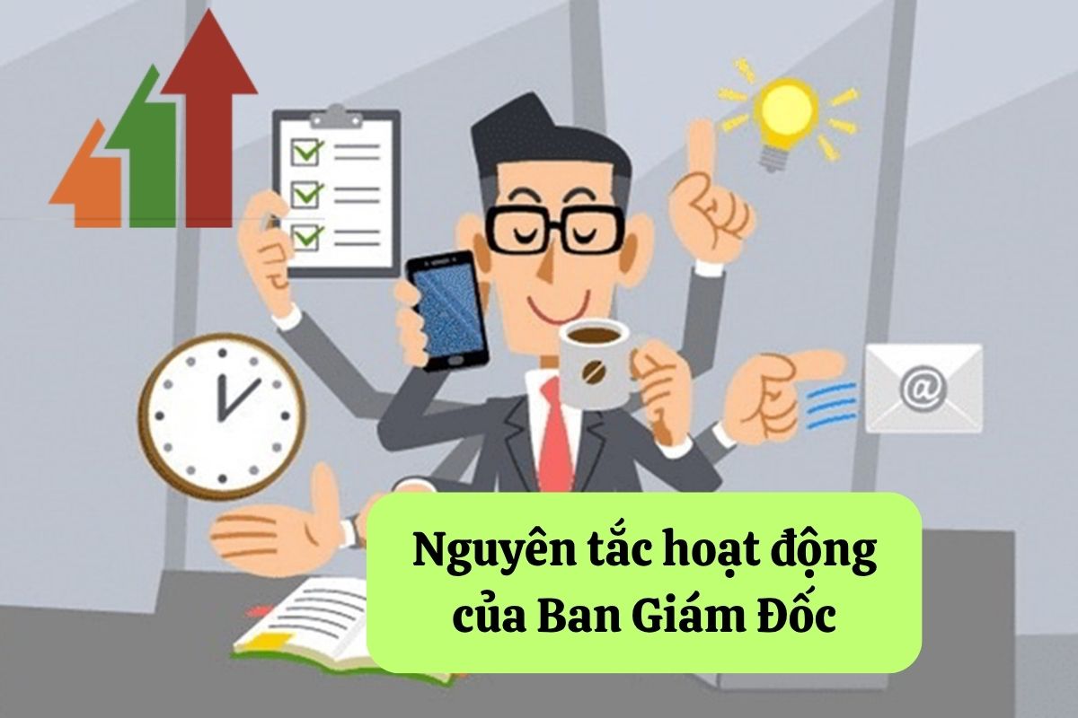 16. quy che lam viec cua ban giam doc 2