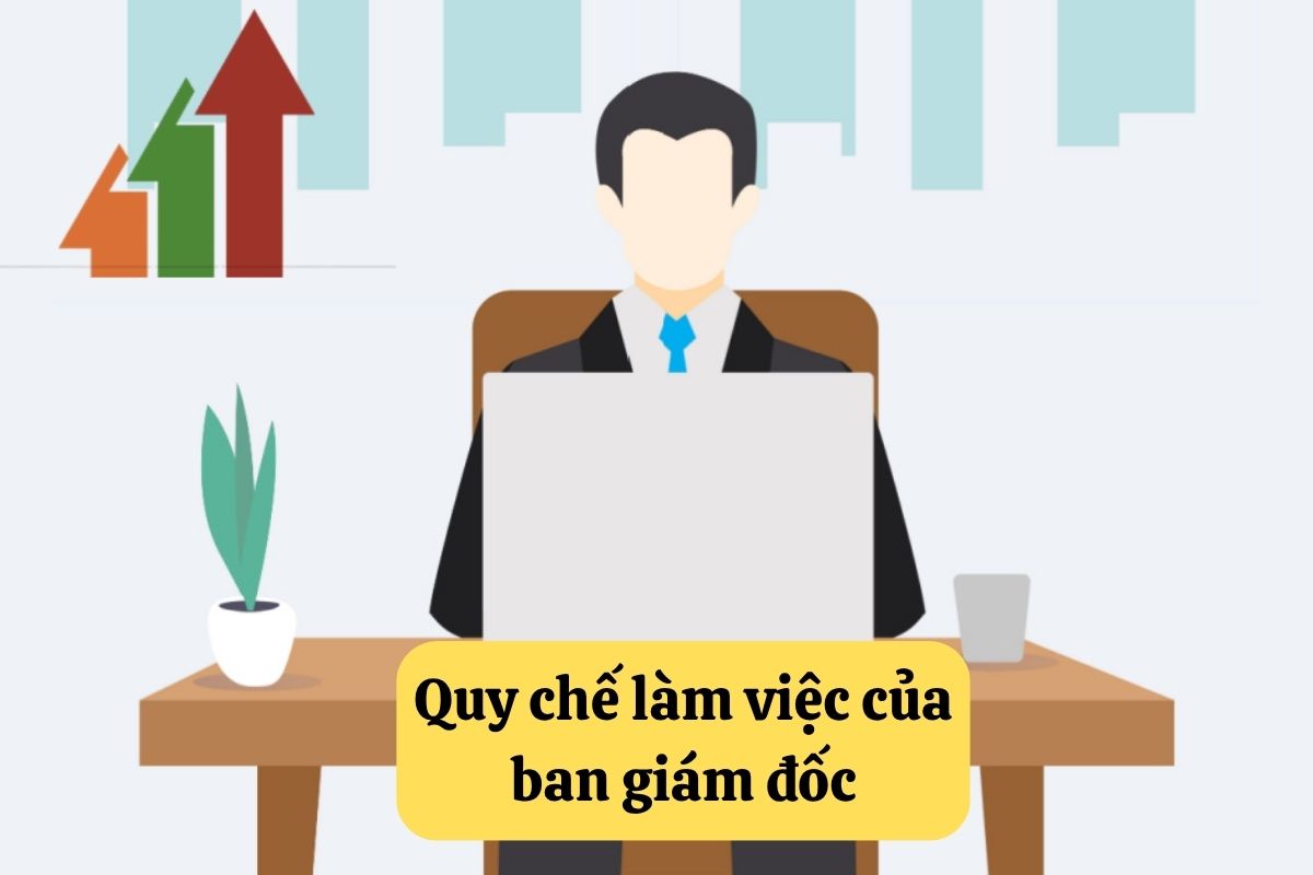 16. quy che lam viec cua ban giam doc