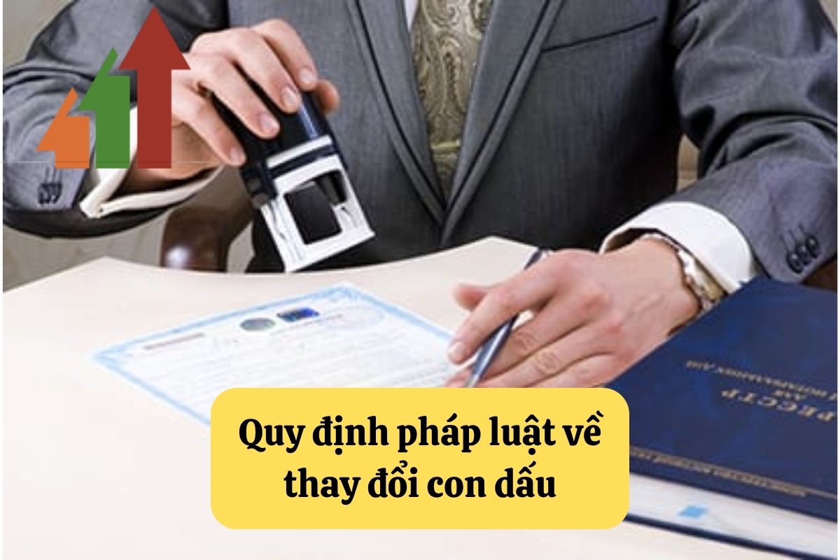 16. thay doi con dau 2