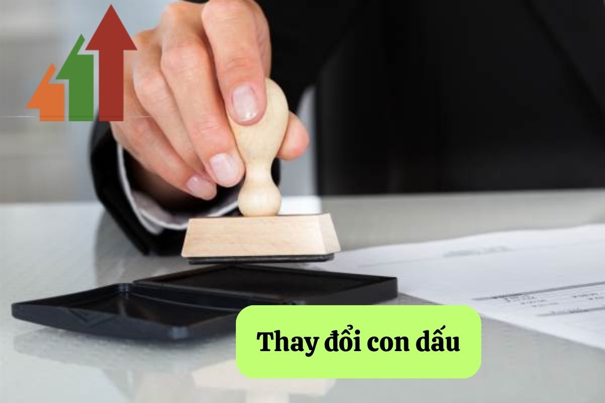 16. thay doi con dau