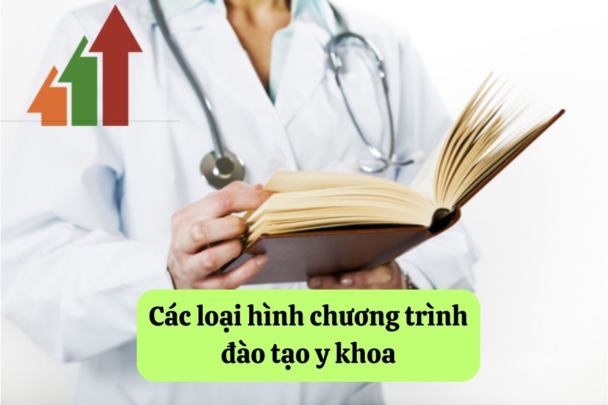 17. dao tao y khoa 2