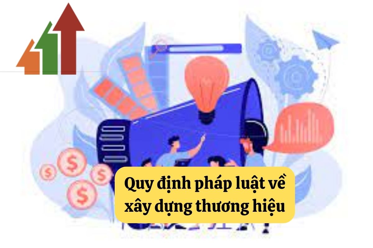 Dịch Vụ Xây Dựng Thương Hiệu: Quy Định Pháp Luật và Hướng Dẫn Thực Hiện 3 17. dich vu xay dung thuong hieu 2