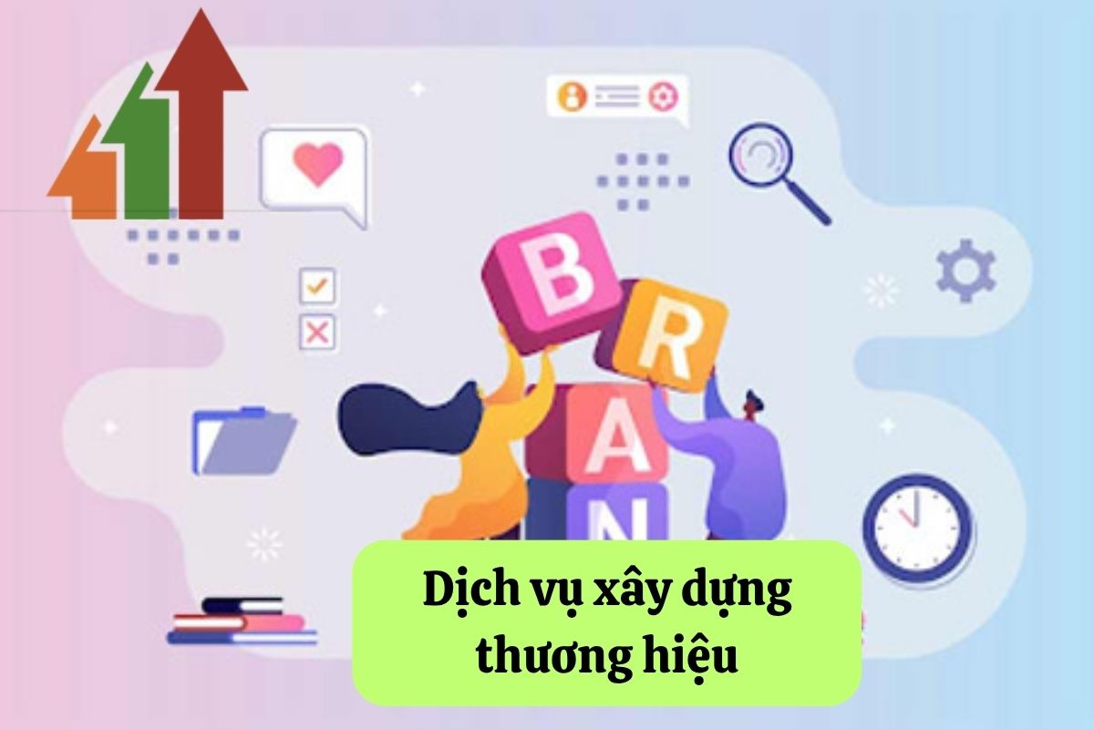Dịch Vụ Xây Dựng Thương Hiệu: Quy Định Pháp Luật và Hướng Dẫn Thực Hiện 2 17. dich vu xay dung thuong hieu