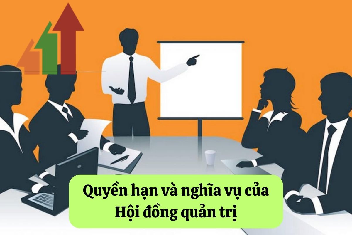 17. hoi dong quan tri 2