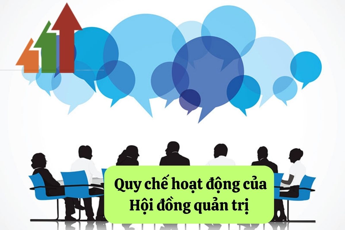 17. hoi dong quan tri 3