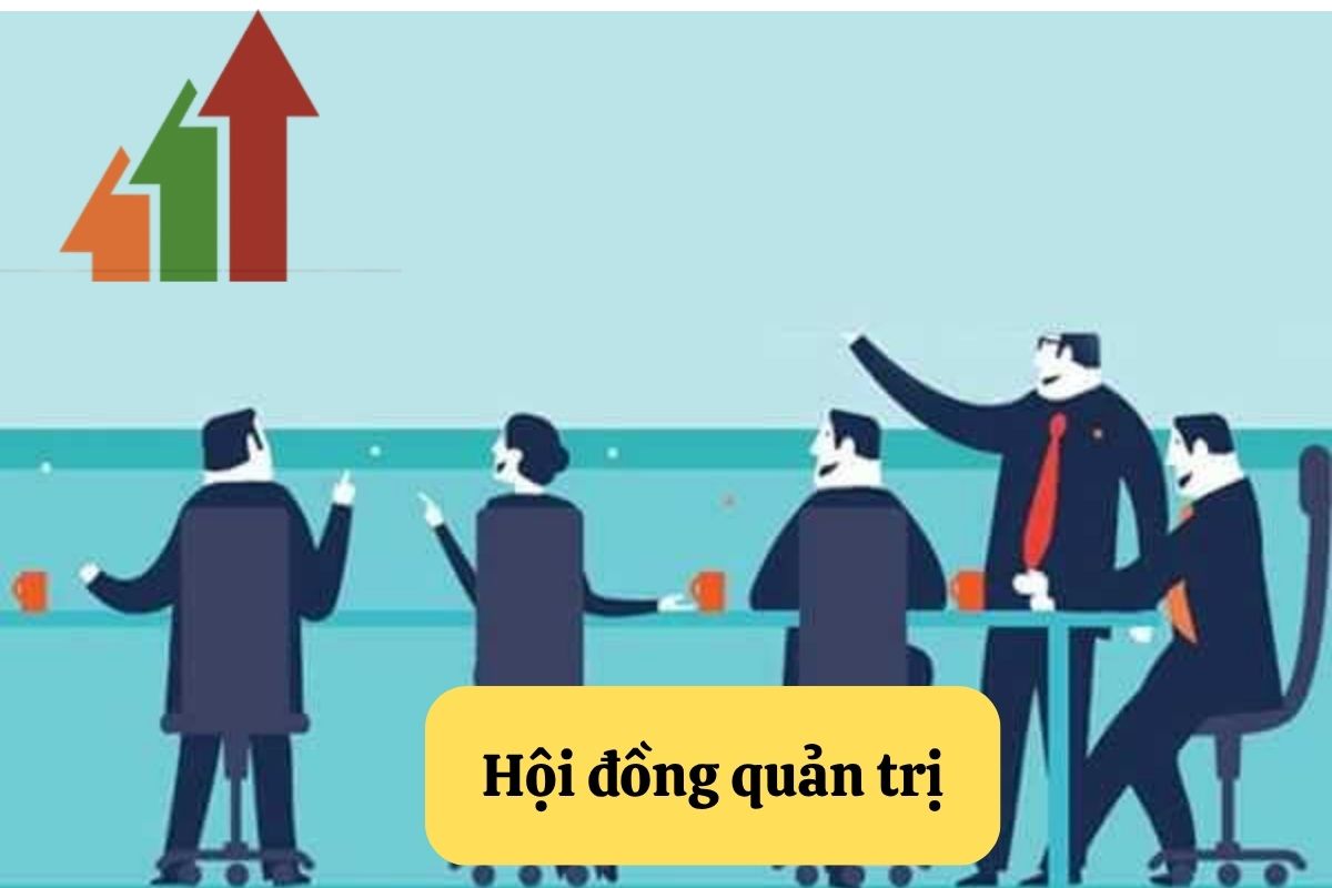 17. hoi dong quan tri