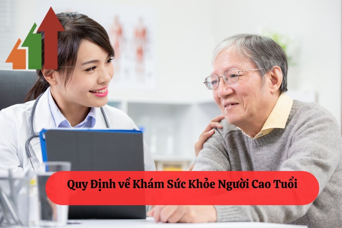 Khám Sức Khỏe Người Cao Tuổi: Quy Trình Và Thủ Tục Cần Biết 2 171.2