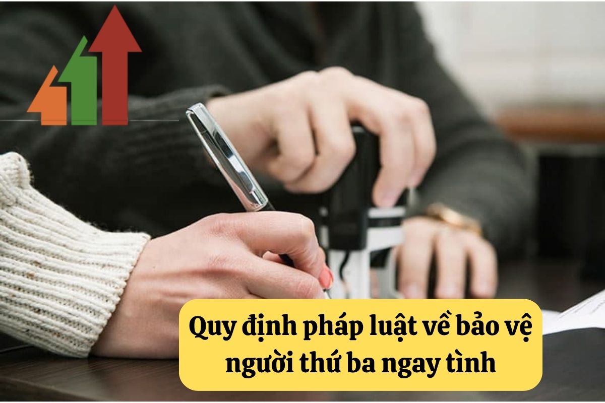 18. nguoi thu ba ngay tinh 2