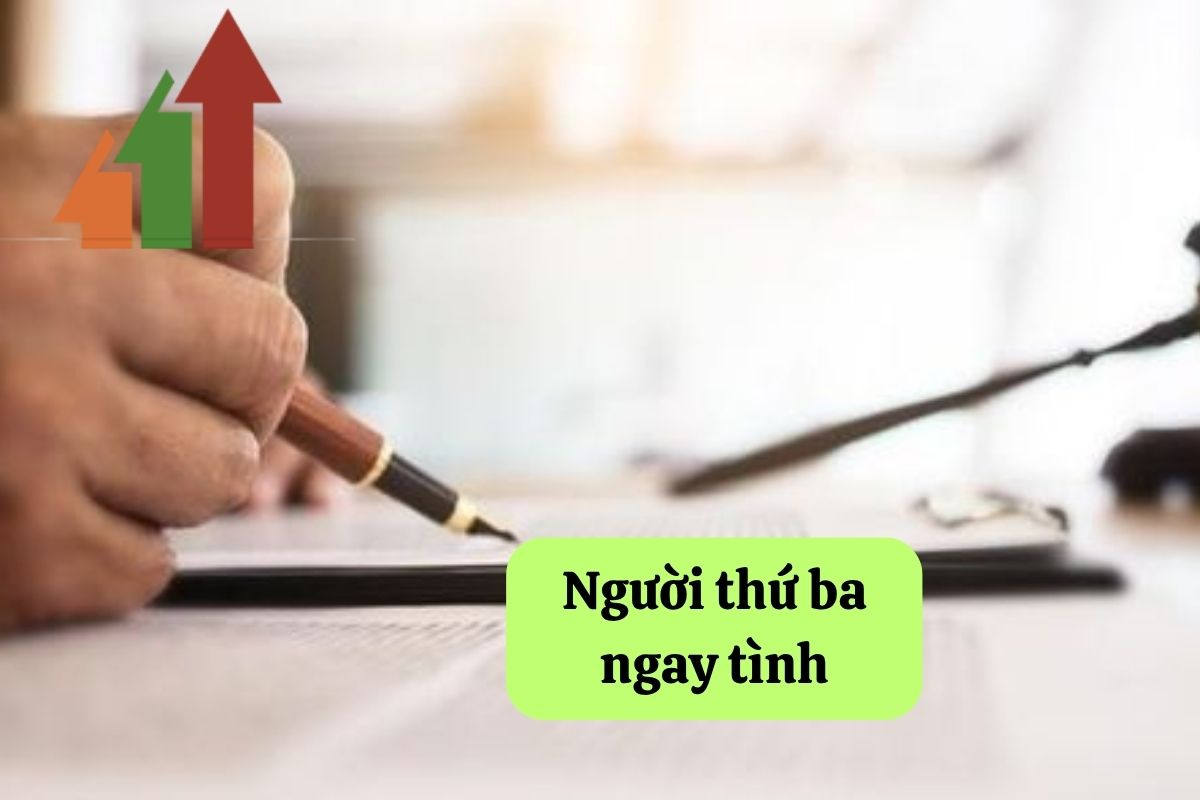 18. nguoi thu ba ngay tinh