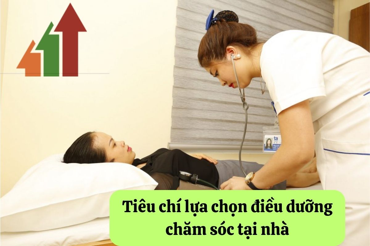 18. thue dieu duong cham soc benh nhan tai nha 2