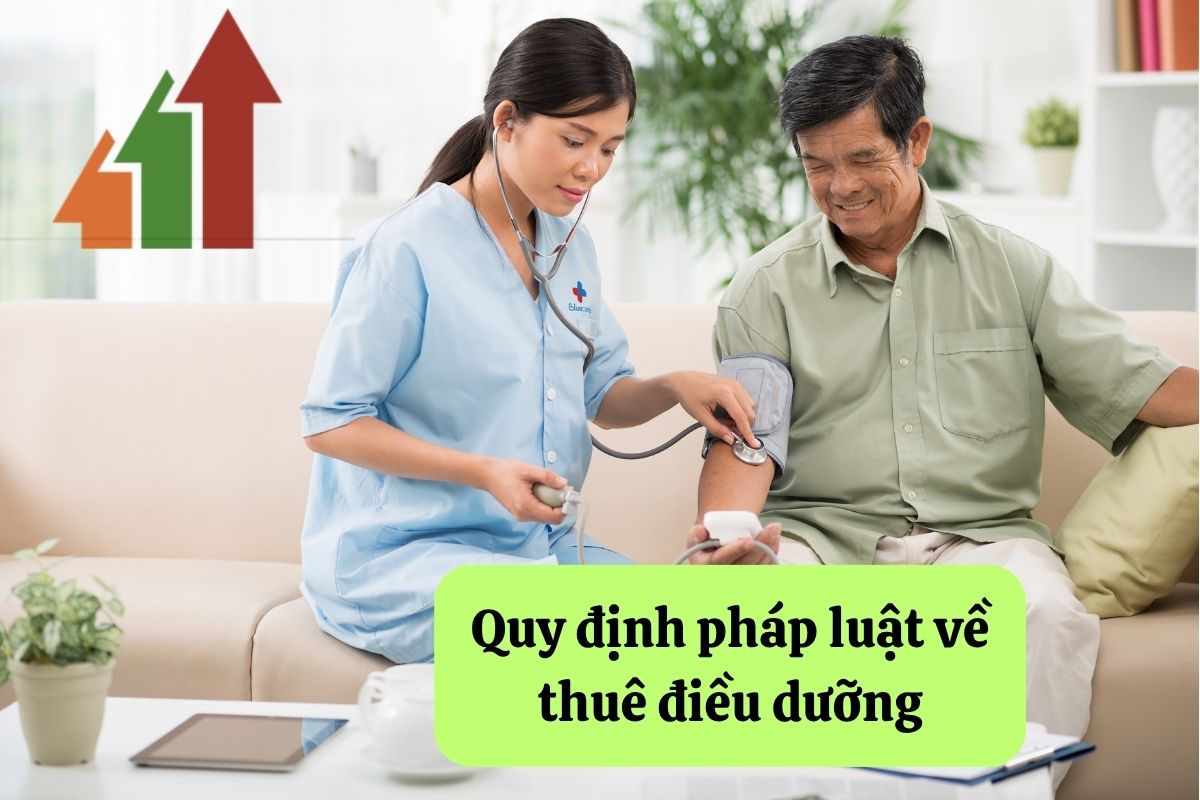 18. thue dieu duong cham soc benh nhan tai nha 3