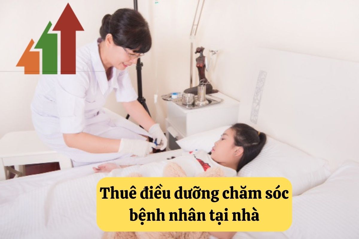 18. thue dieu duong cham soc benh nhan tai nha