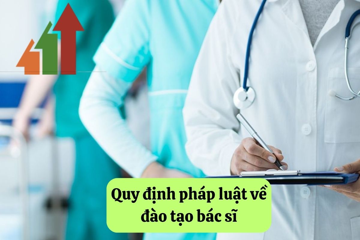 19. dao tao bac si 3