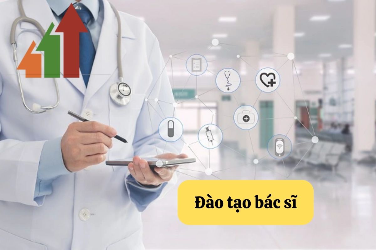 19. dao tao bac si