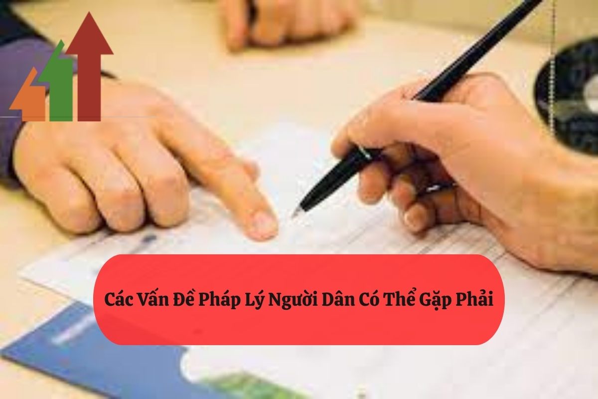 Kháng Nghị Là Gì? Thời Hạn Kháng Nghị Giám Đốc Thẩm Dân Sự 3 191.3