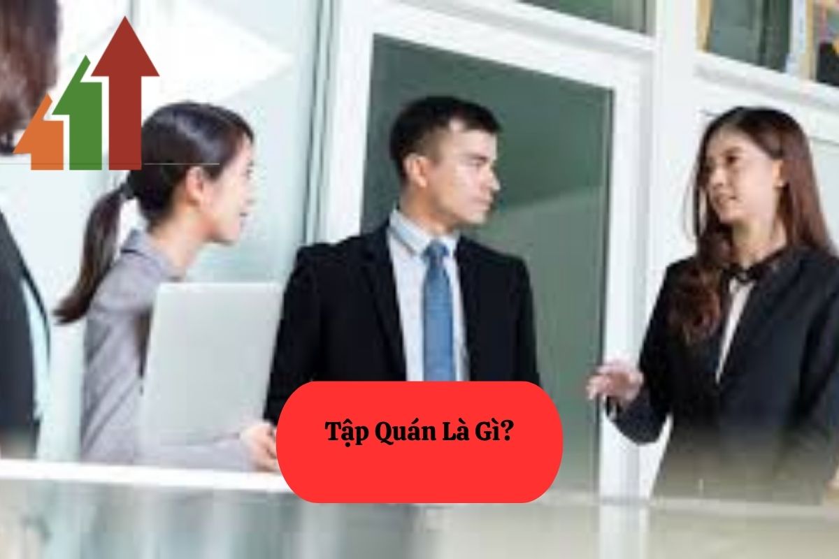 Hướng Dẫn Áp Dụng Tập Quán Trong Pháp Luật Dân Sự 2 192.2