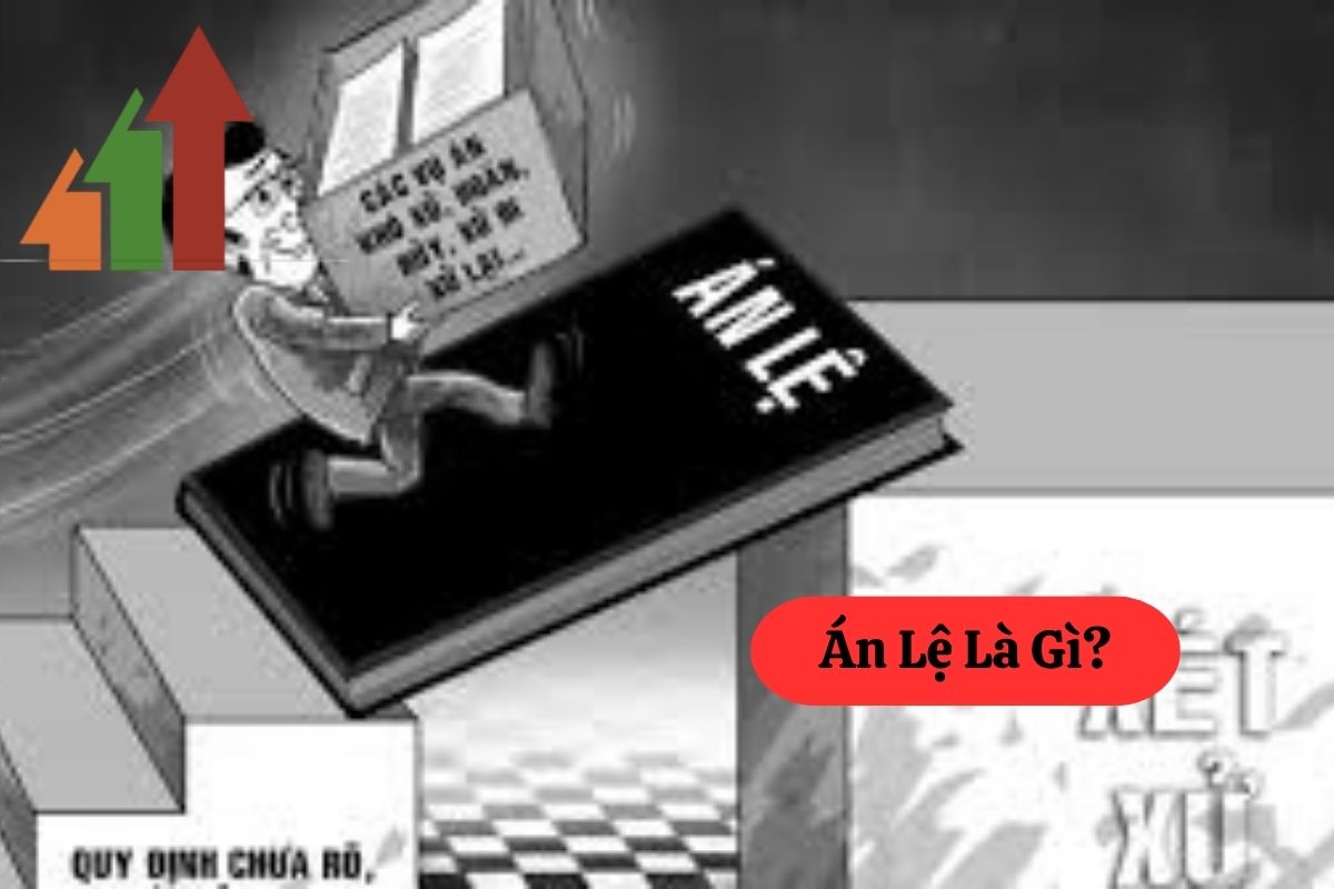 Án Lệ Và Cách Áp Dụng Trong Xét Xử Dân Sự 2 193.2