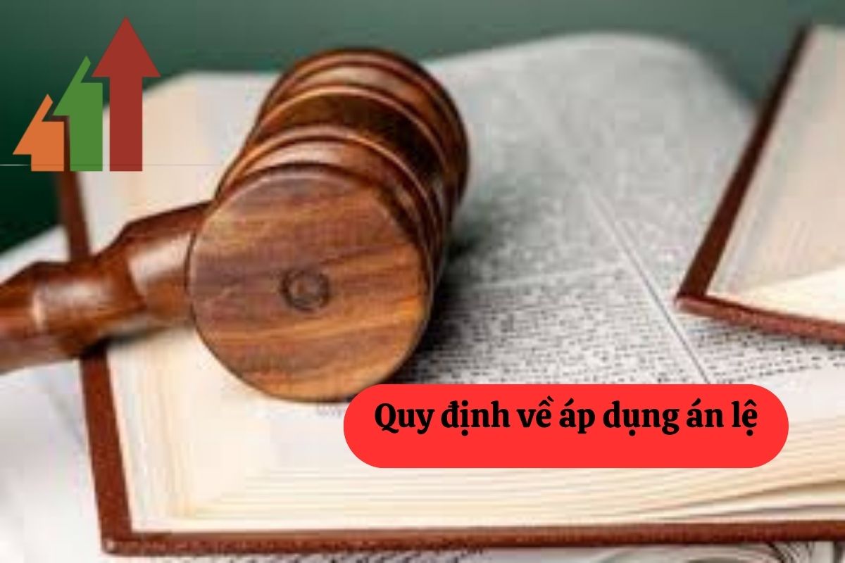 Án Lệ Và Cách Áp Dụng Trong Xét Xử Dân Sự 3 193.3