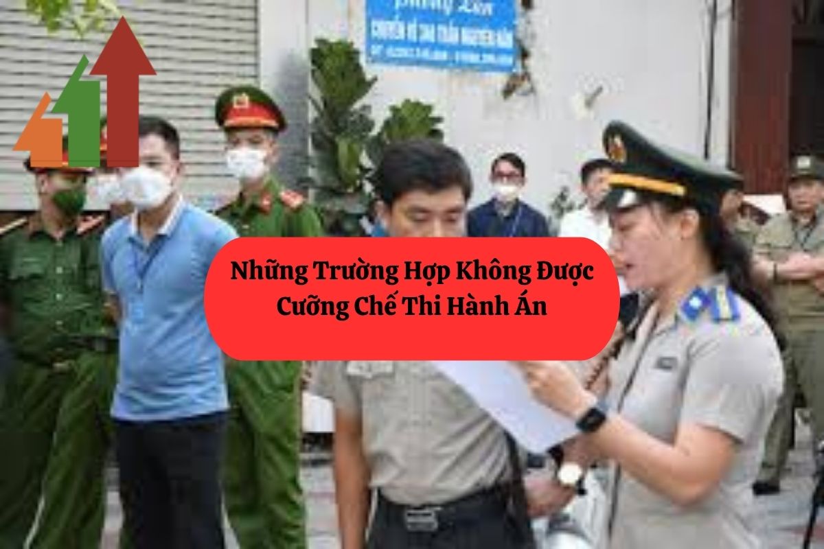 Cưỡng Chế Thi Hành Án Dân Sự:Quy Định Và Các Trường Hợp Ngoại Lệ 3 194.3