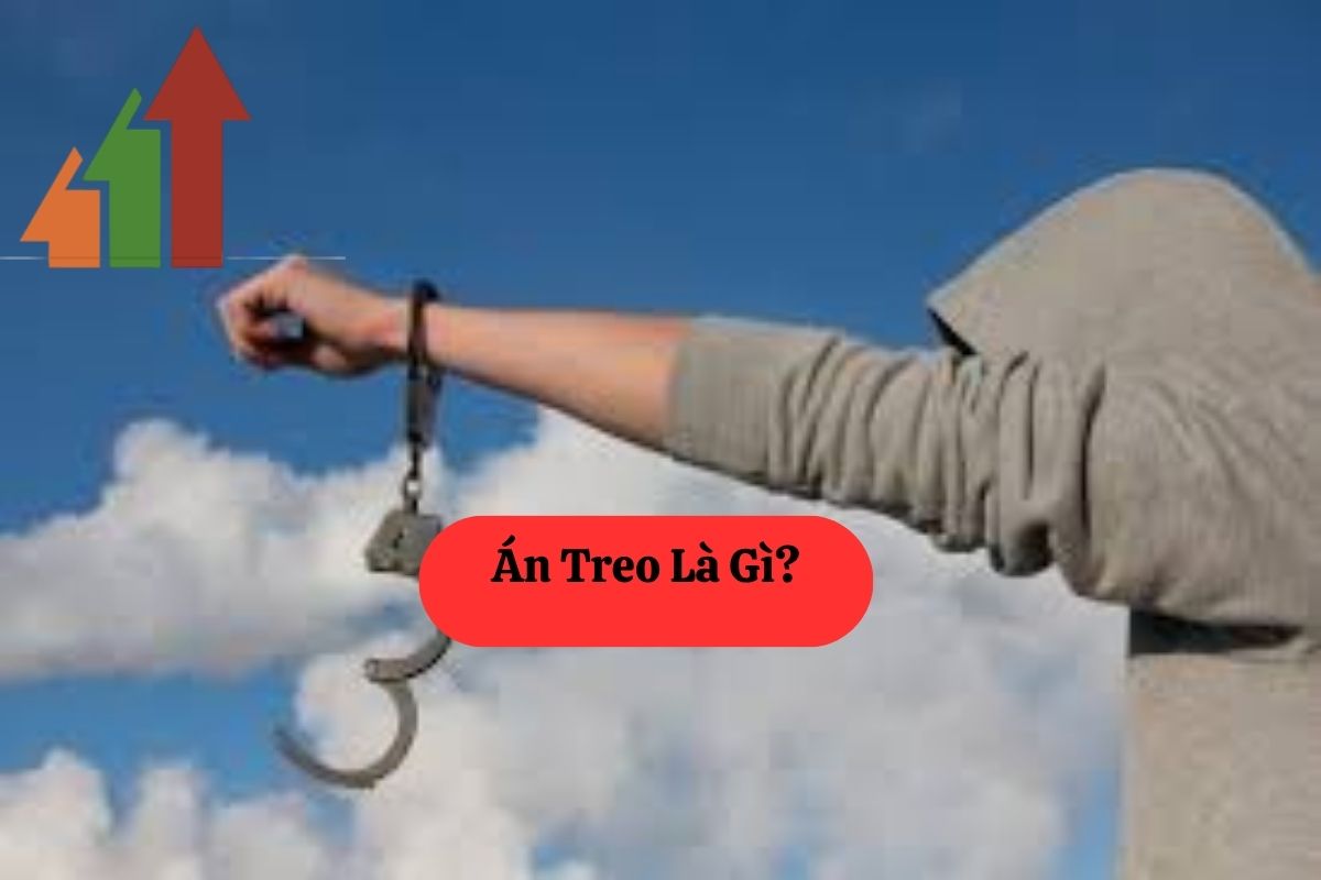 Án Treo Là Gì? Án Treo Có Được Đi Khỏi Địa Phương Không? 1 195.1