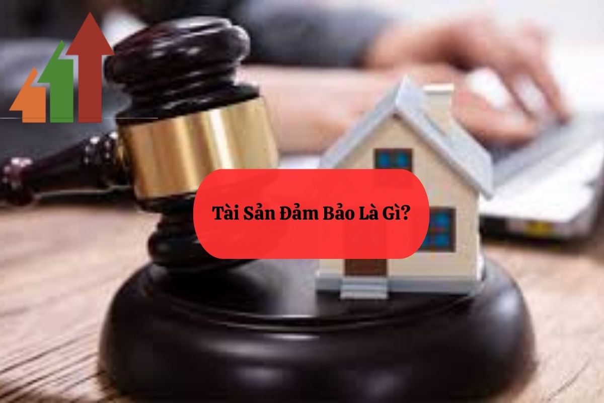 Xử Lý Tài Sản Bảo Đảm: Quy Trình Và Hồ Sơ Cần Chuẩn Bị 2 196.2