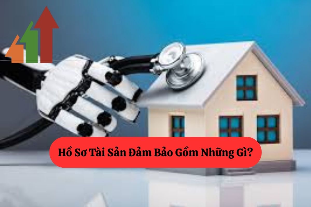 Xử Lý Tài Sản Bảo Đảm: Quy Trình Và Hồ Sơ Cần Chuẩn Bị 3 196.3