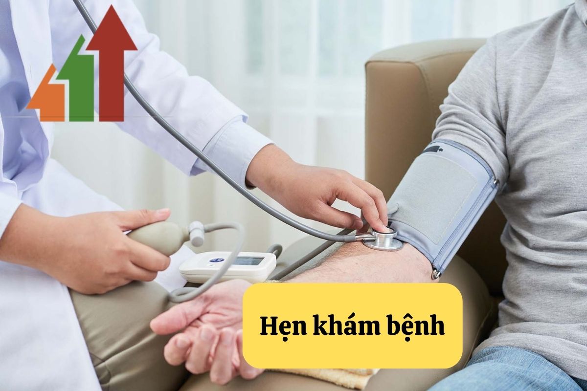 20. hen kham benh