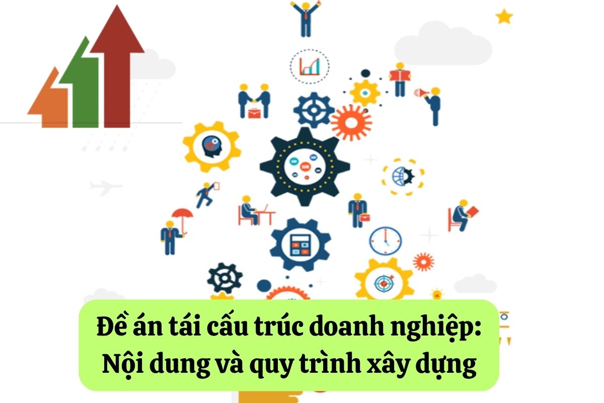 20. tai co cau doanh nghiep 3