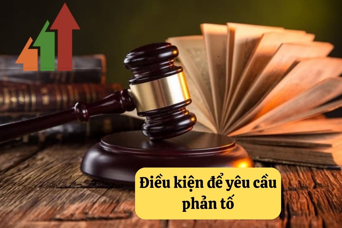 Yêu cầu phản tố trong tố tụng dân sự: Hướng dẫn chi tiết và tư vấn pháp lý 3 20. yeu cau phan to 2