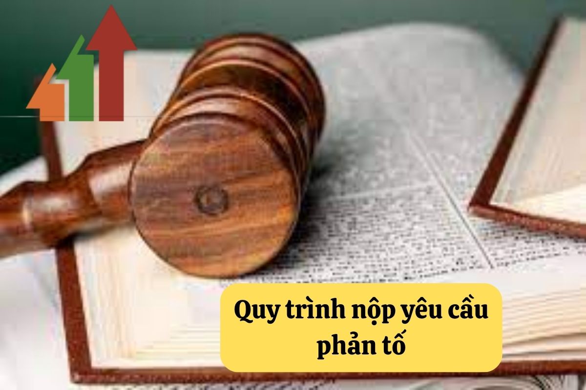 Yêu cầu phản tố trong tố tụng dân sự: Hướng dẫn chi tiết và tư vấn pháp lý 4 20. yeu cau phan to 3