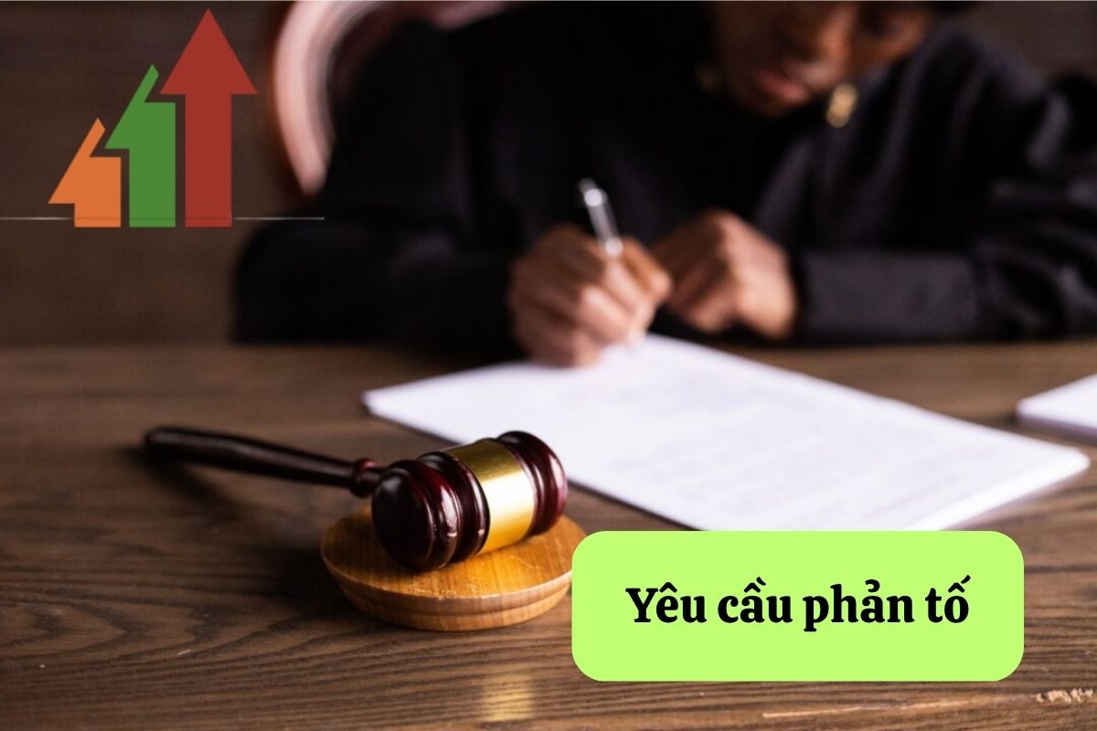 20. yeu cau phan to