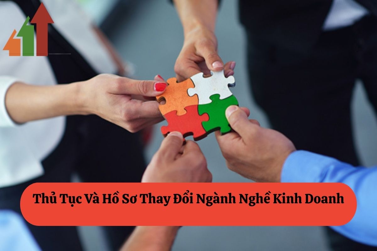 Hướng Dẫn Đăng Ký Thay Đổi Ngành Nghề Kinh Doanh Đúng Luật 3 21.3