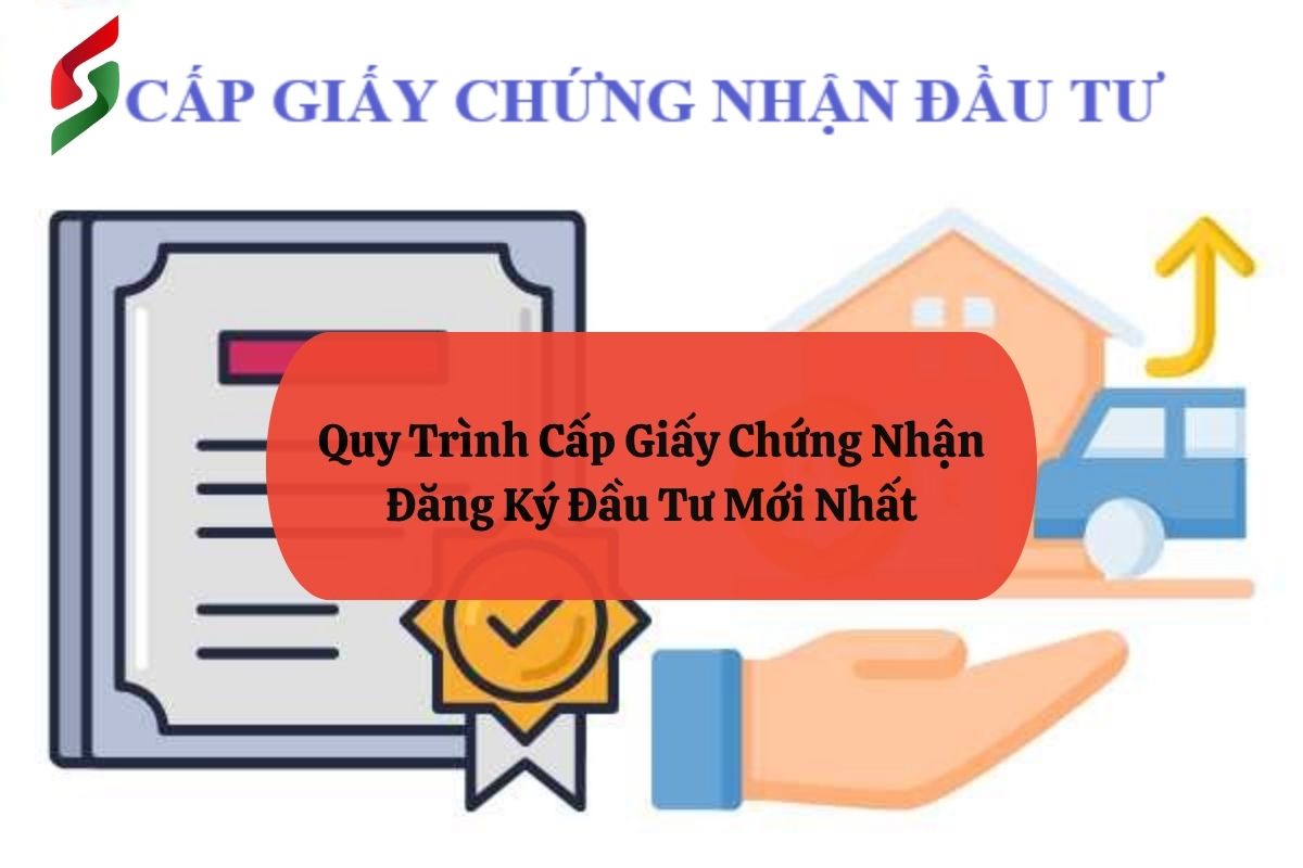 7.1 giay phep dau tu