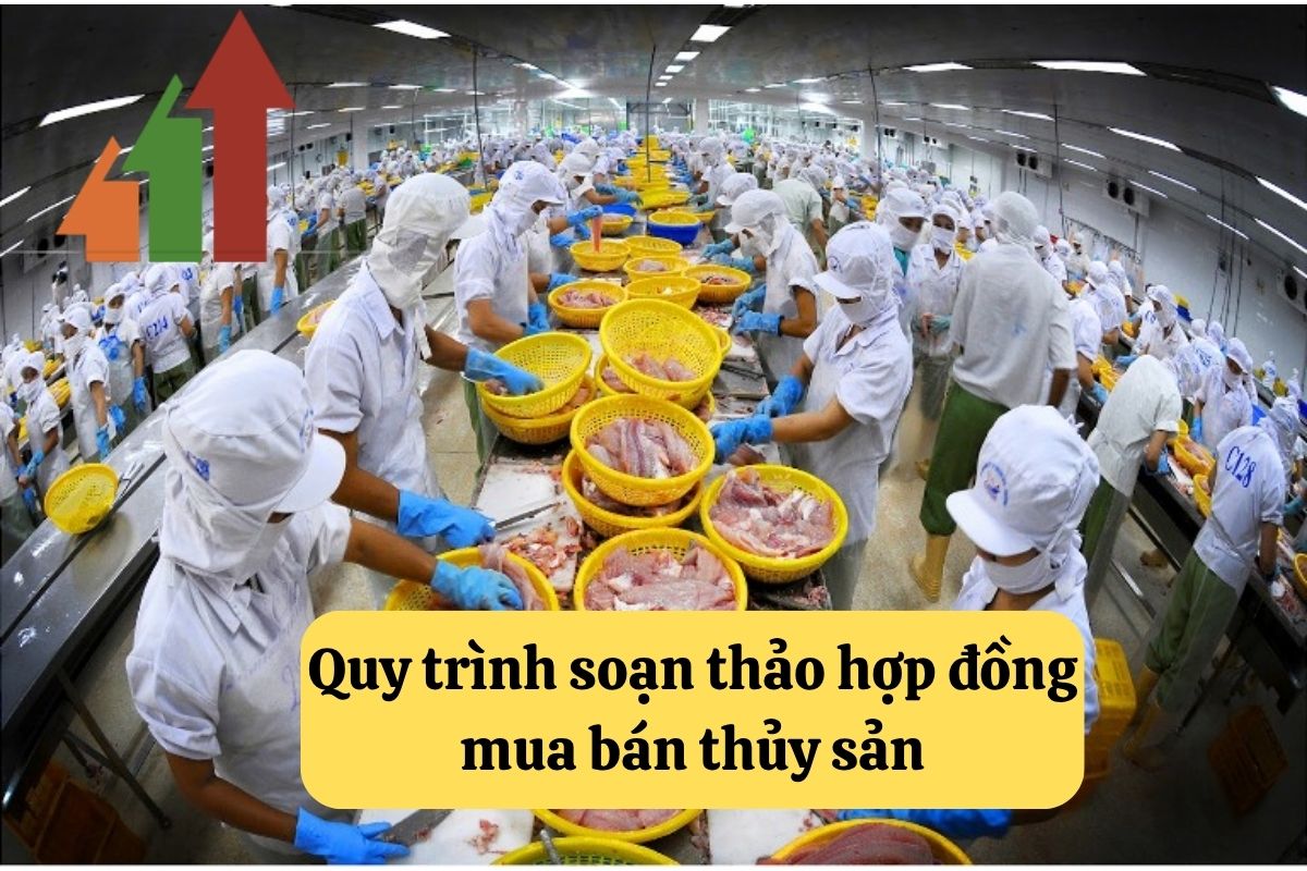 Mua Bán Thủy Sản: Quy Định Pháp Luật và Hướng Dẫn Soạn Hợp Đồng 4 8. mua ban thuy san 3