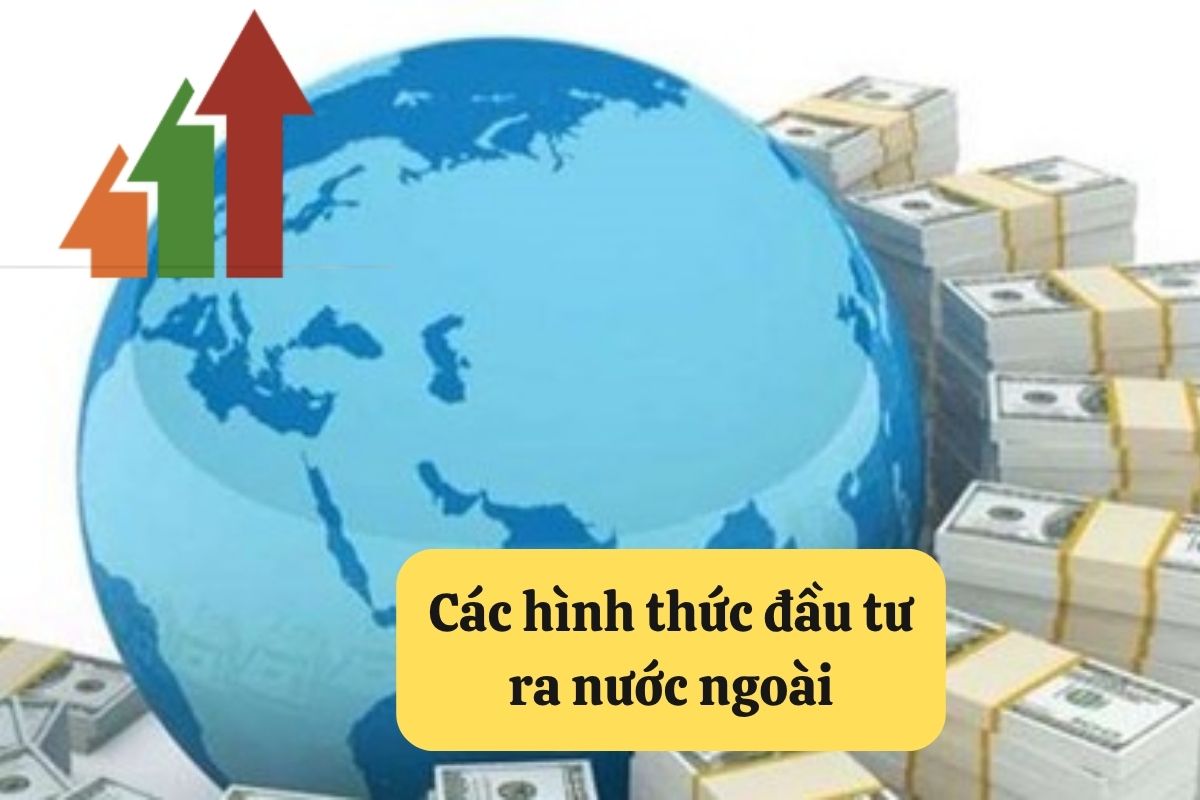 9. dau tu ra nuoc ngoai 2
