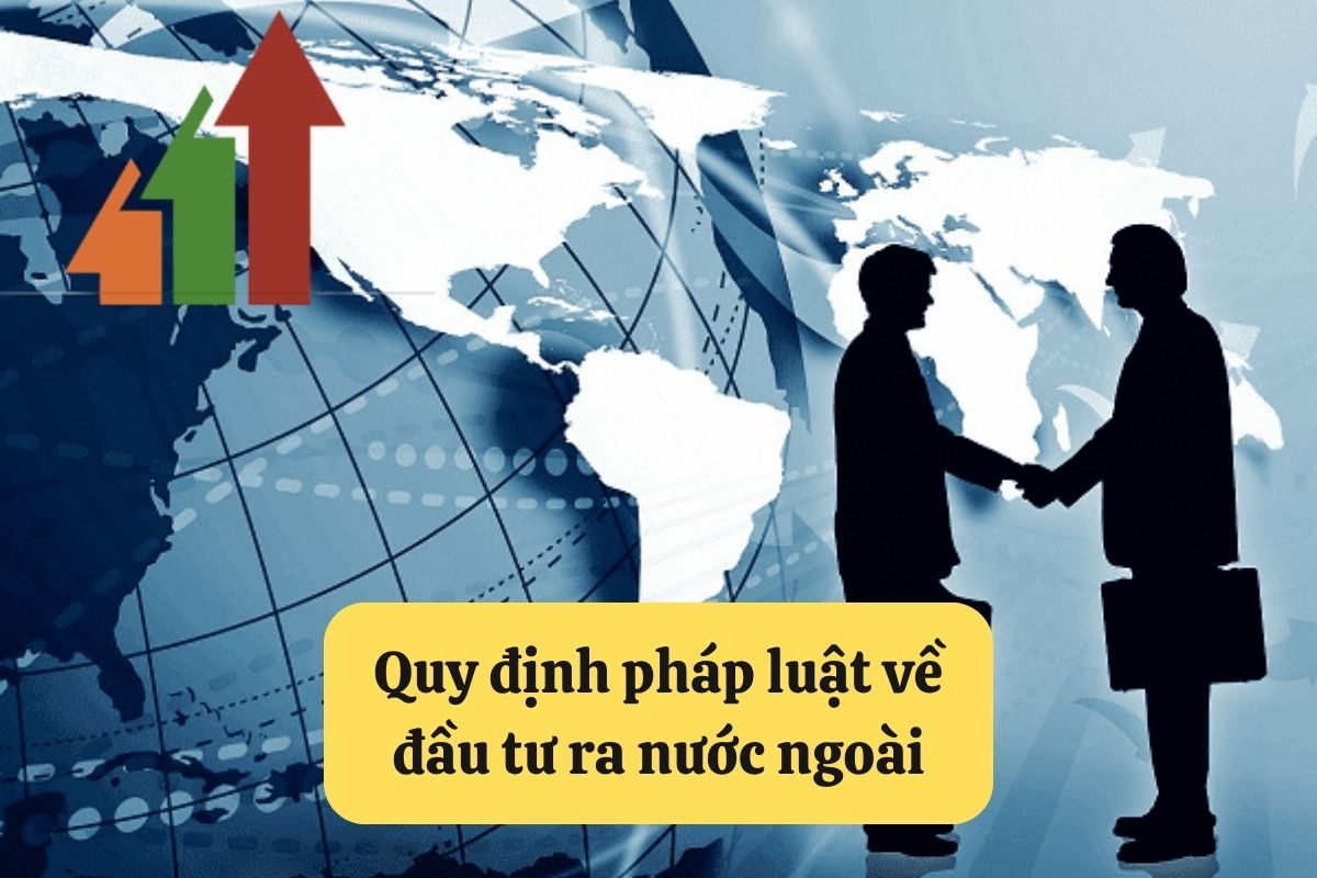 9. dau tu ra nuoc ngoai 3