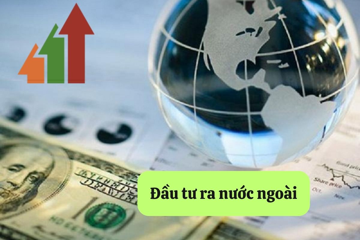 9. dau tu ra nuoc ngoai